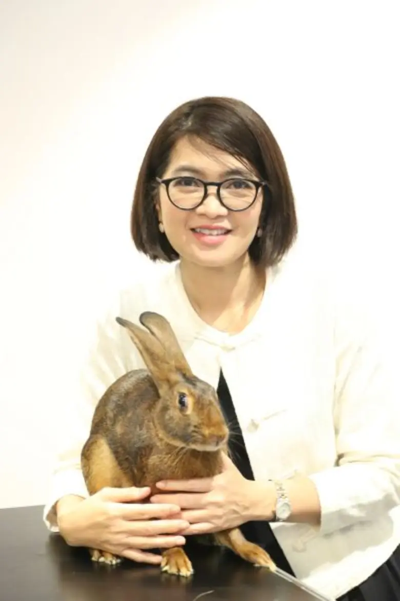 “นีโอ” ชวนคนรักสัตว์ พาเพื่อนรัก ประชันความน่าร๊อคคคค!!! ในงาน PET EXPO Thailand 2017 พร้อมขนขบวนสัตว์เลี้ยง และสินค้าจัดแสดงเพียบ ดีเดย์ 25 พ.ค.นี้