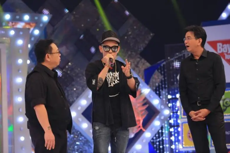 มอบความสนุกสนานก่อนนอนกันทุกสัปดาห์ สำหรั...