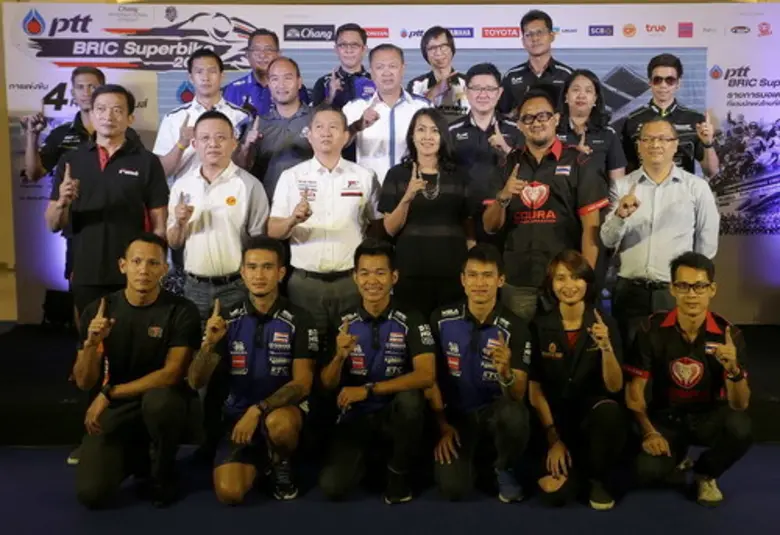 กลุ่มทรู โดย นางสาวภูญดา สวัสดิโกศล ผู้ช่...