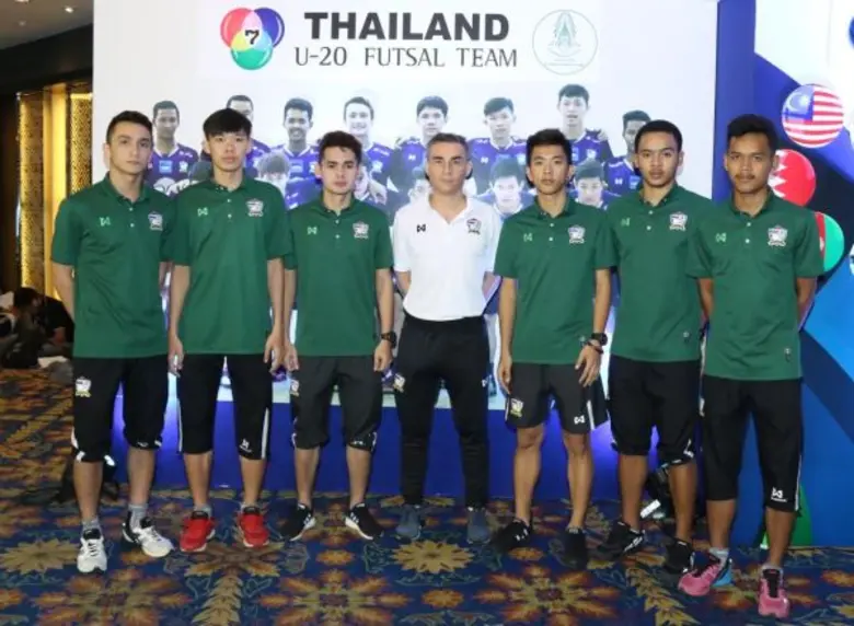 สถานีโทรทัศน์สีกองทัพบกช่อง 7 โดยนายพลากร...