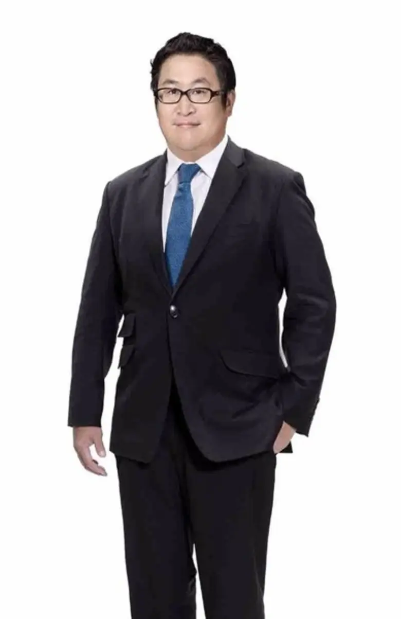 บริษัท ยูนิเวนเจอร์ จำกัด (มหาชน) หรือ UV...