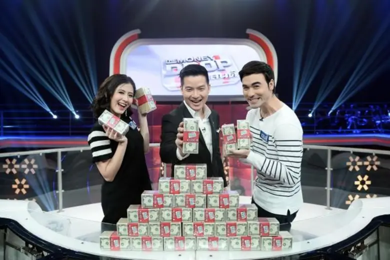 วันเสาร์ที่ 20 อาทิตย์ที่ 21 พฤษภาคมนี้ ร...