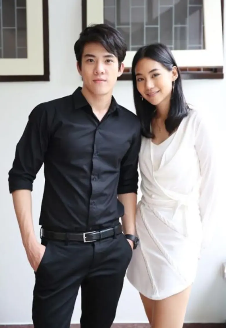 เมื่อคุณซื้อของที่เขาเชื่อกันว่าเป็นของต้...