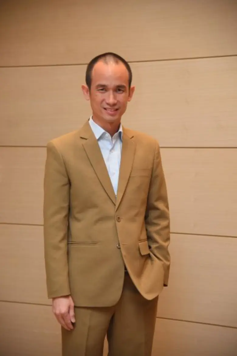 'บมจ.ทีพีบีไอ' หรือ TPBI ชูแผนปรับพอร์ตสิ...