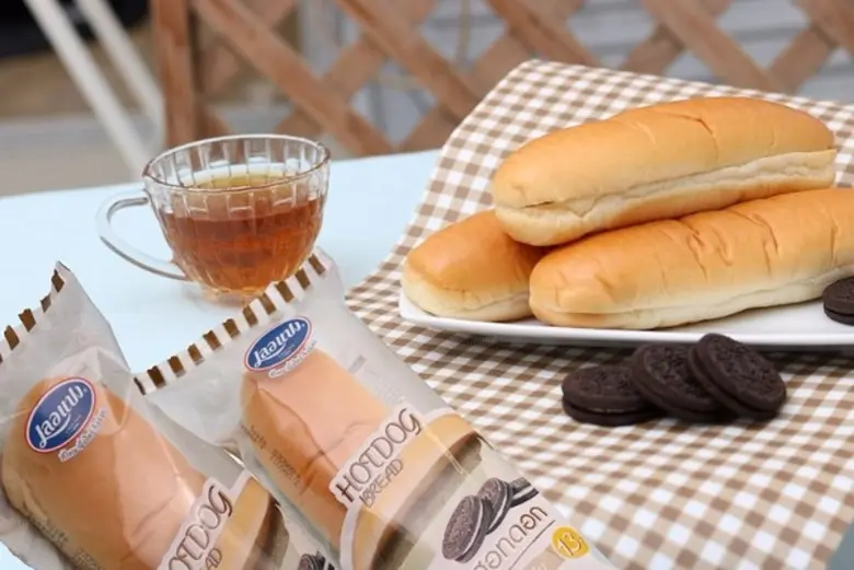 บริษัท ซีพีแรม จำกัด (ลาดกระบัง) ผู้ผลิตเ...