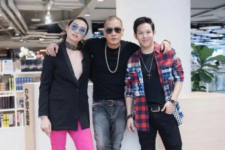 คุณพร้อมหรือยังที่จะมาร่วมพลิกประวัติศาสต...