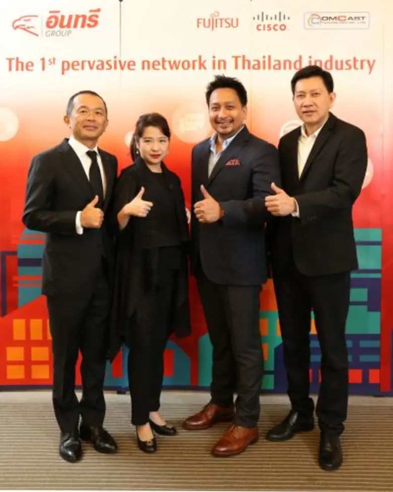 บริษัท ปูนซีเมนต์นครหลวง จำกัด (มหาชน) ได...