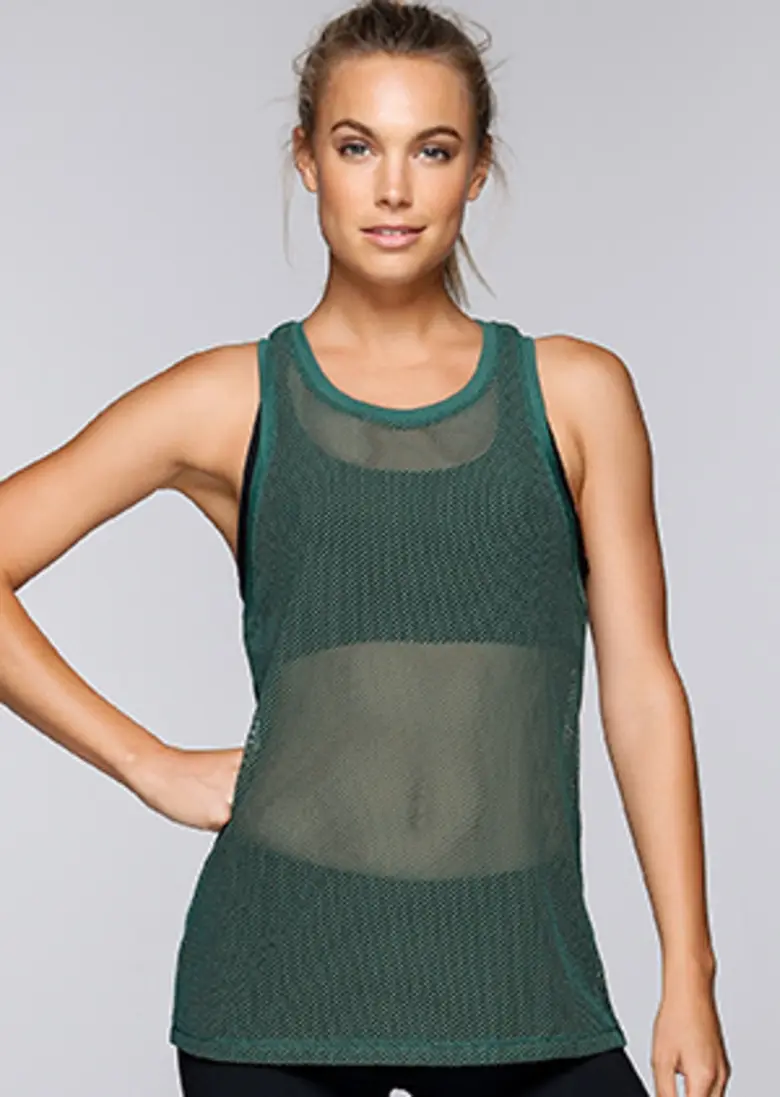 ลอร์น่า เจน (Lorna Jane) แอคทีฟแวร์ชั้นนำ...