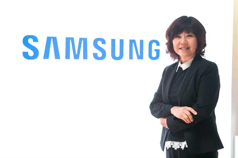 วรรณา สวัสดิกูล รองประธานเจ้าหน้าที่บริหา...