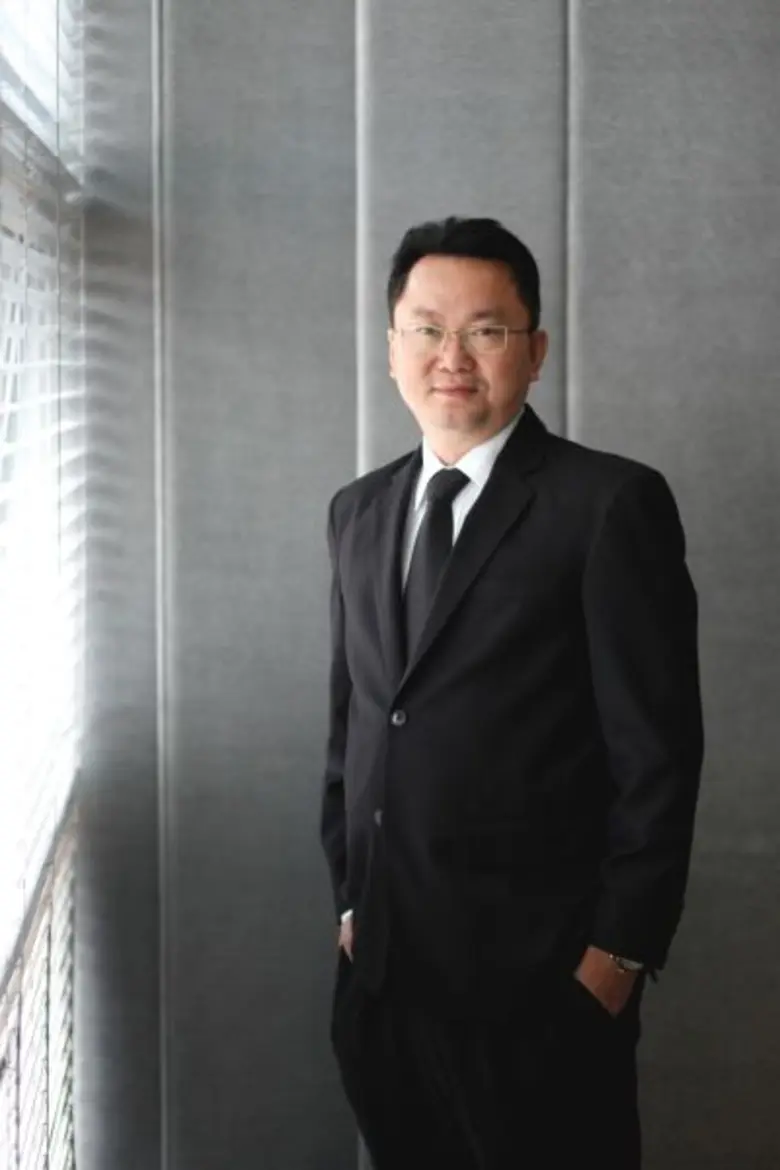 กองทุนบัวหลวงประกาศจ่ายปันผลกองทุนรวมอสัง...