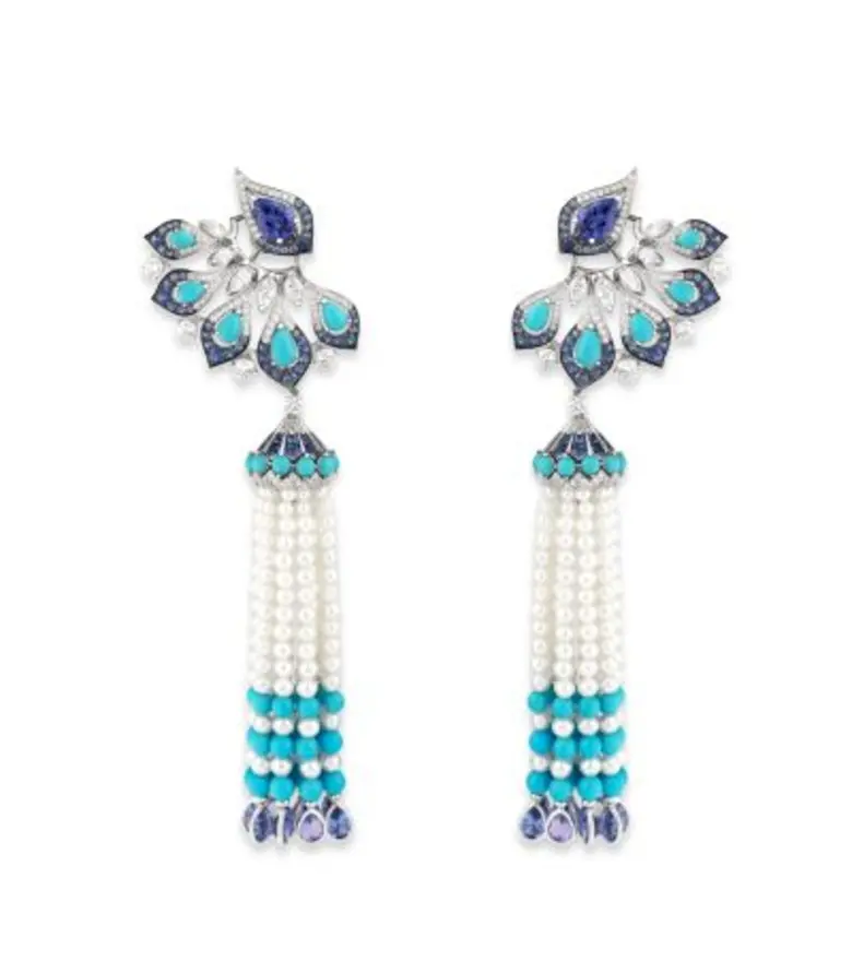 อาร์ทิเนี่ยน (ARTINIAN) บริษัทผู้ผลิตและร...