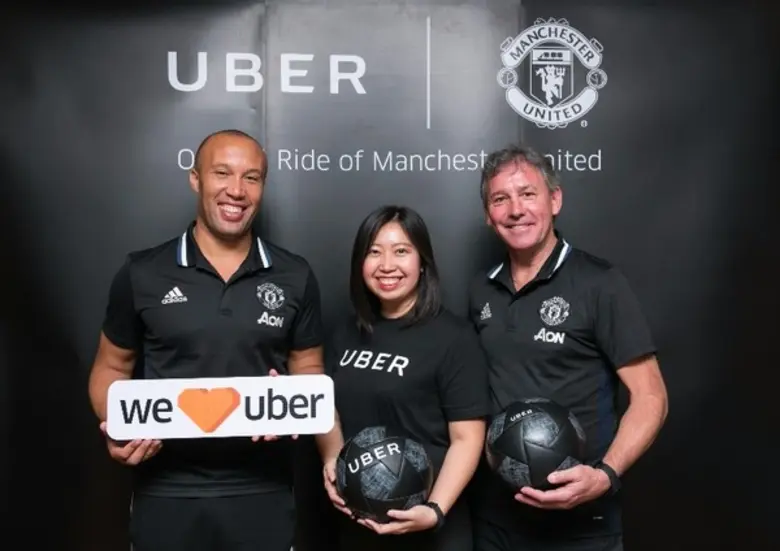 คุณศิริภา จึงสวัสดิ์ ผู้จัดการประจำประเทศ...