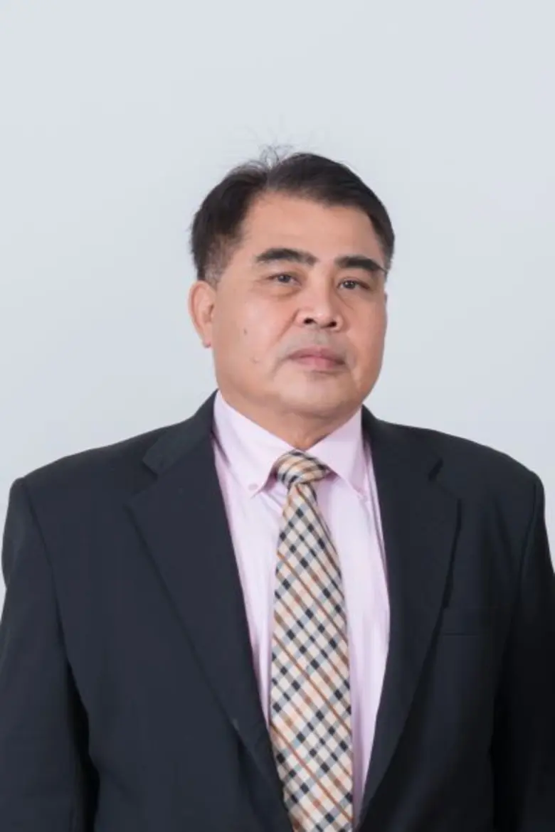 ปรับกลยุทธ์เดินหน้าพัฒนาโครงการในพื้นที่ก...