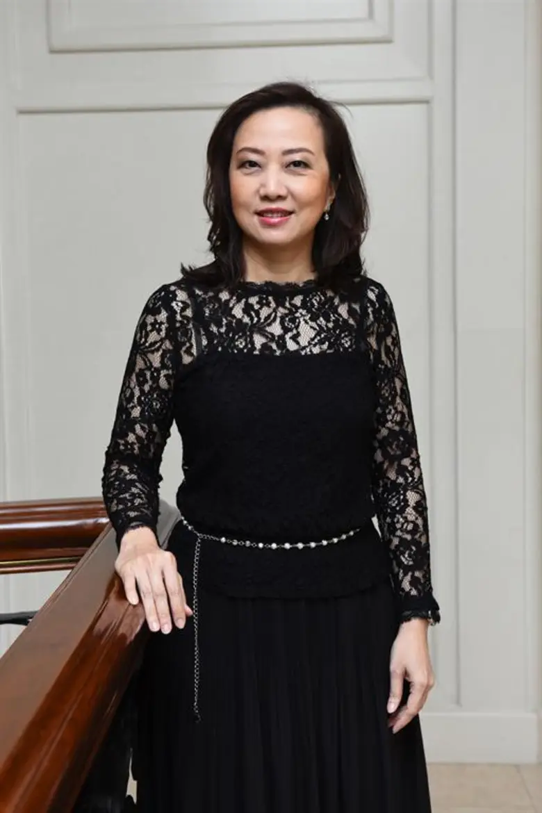 เสนอขายต่อผู้ถือหน่วยทรัสต์เดิมของ LHHOTE...