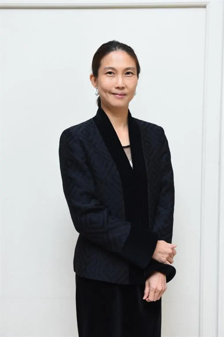 LHHOTEL เข้าลงทุนเพิ่มเติมใน 'รร.แกรนด์ เซนเตอร์ พอยต์ ราชดำริ’ ชูจุดเด่นทำเลทองใจกลางแหล่งท่องเที่ยวกรุงเทพฯ