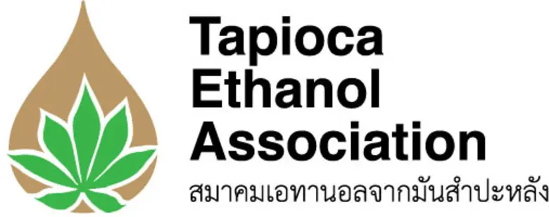 นายเดชพนต์ เลิศสุวรรณโรจน์ ผู้จัดการใหญ่ ...