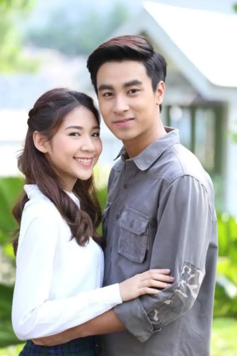 ช่อง 28 เตรียมส่งละครดราม่าสุดเข้มข้นเชือ...