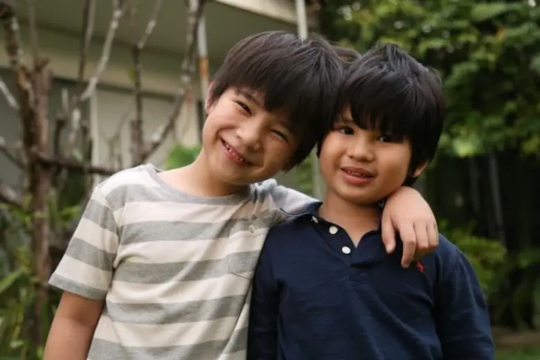 ผู้จัดมากฝีมือ “ไก่-วรายุฑ” เปิดเมนูเด็ดเสิร์ฟละครเลิศรสสุดเข้มข้น “เหยื่อพยาบาท” พร้อมดันนักแสดงใหม่ “ฟีฟ่า-โซ่-เบนซ์” ประชันฝีมือ