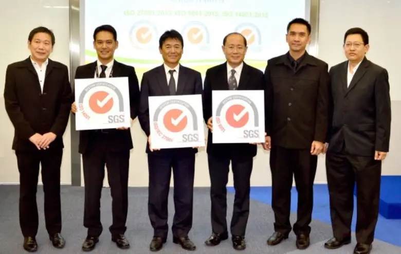 Recently, Mr. Koji Tezuka, President of F...