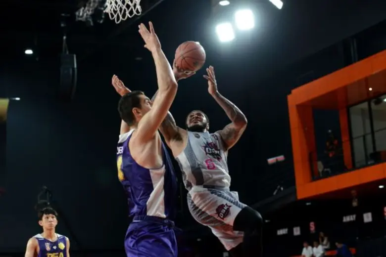 ณ Stadium 29 (สนามสเตเดียม29) ถนนชัยพฤกษ์...