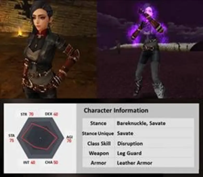 Granado Espada รวมพลคนจริงในงาน “GE FAN MEETING @LAZGAM LASER GAMES” พร้อมเผยอัพเดทสุดยิ่งใหญ่ในรอบ 11 ปี