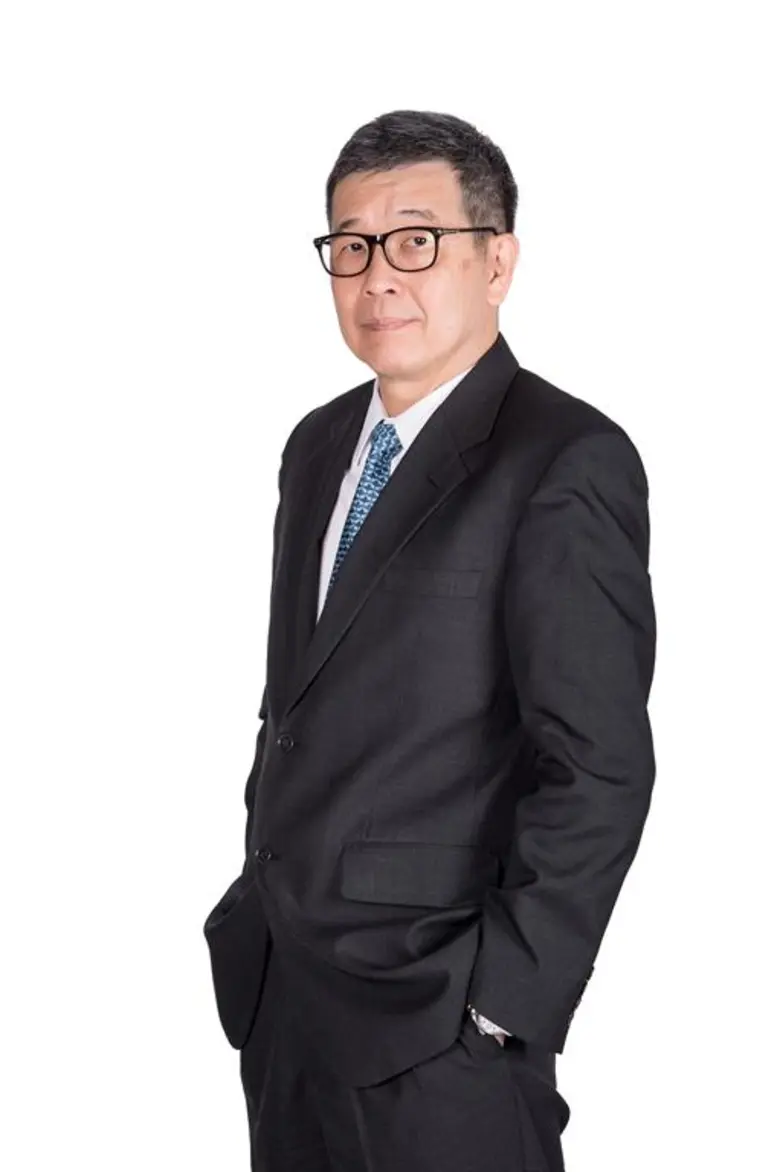 ถึงแม้จะมีข่าวกรณีการฟ้องร้องในอินโดนีเซี...