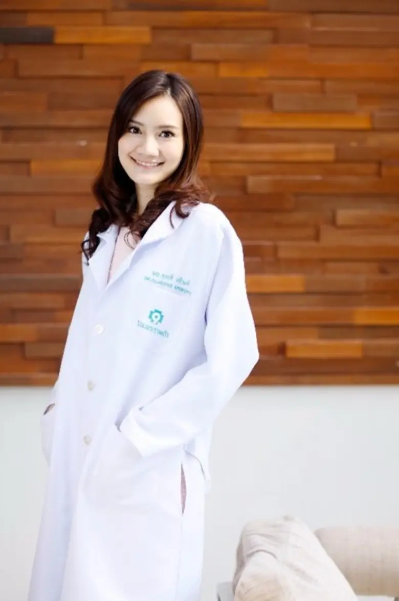 โยคะกับเบาหวาน