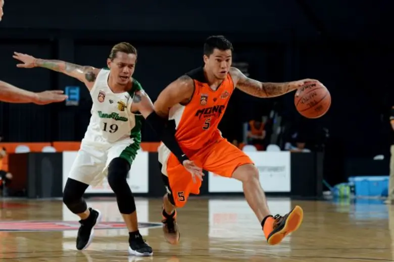 ณ Stadium 29 (สนามสเตเดียม29) ถนนชัยพฤกษ์...