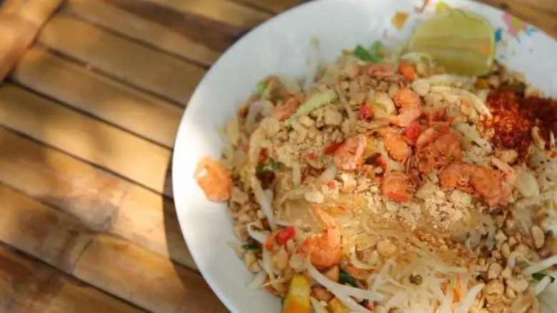 วันเสาร์ที่ 20 พฤษภาคม 2560 เวลา 12.00-12...