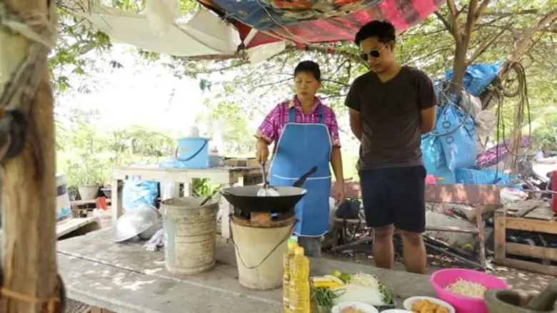 ทีวีไกด์: รายการเด่นช่องสมาร์ทเอสเอ็มอีวันที่ 20-21 พ.ค.60