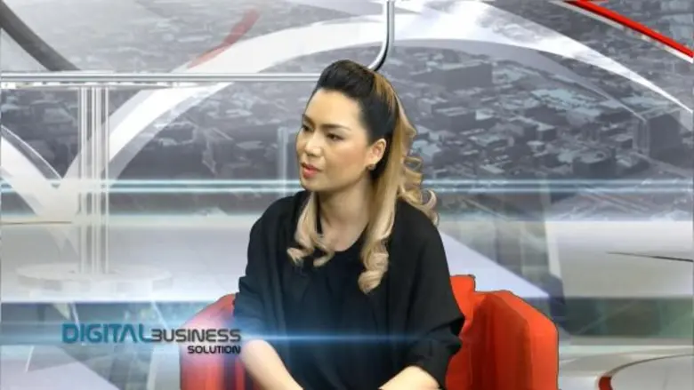 ทีวีไกด์: รายการเด่นช่องสมาร์ทเอสเอ็มอีวันที่ 20-21 พ.ค.60