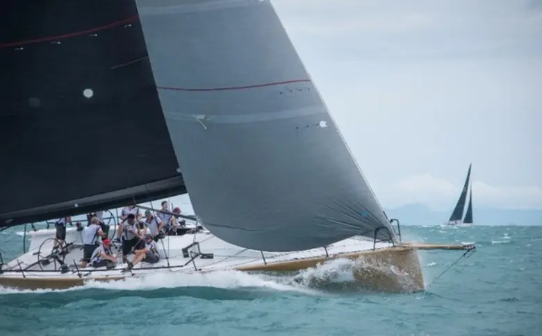 Amari Koh Samui and OZO Chaweng Samui are...