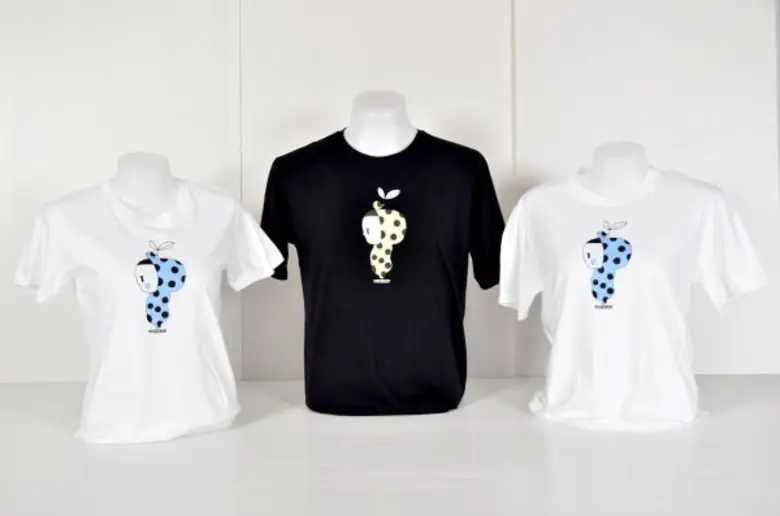 มูลนิธิโรงพยาบาลเด็ก กองทุนอาคารเฉลิมพระเ...