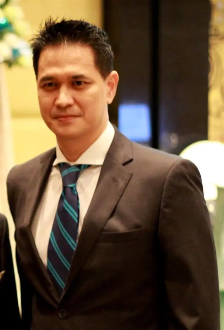 ช่วงนี้บอสหนุ่มรูปหล่อ ดนุชา วีระพงษ์ ประ...