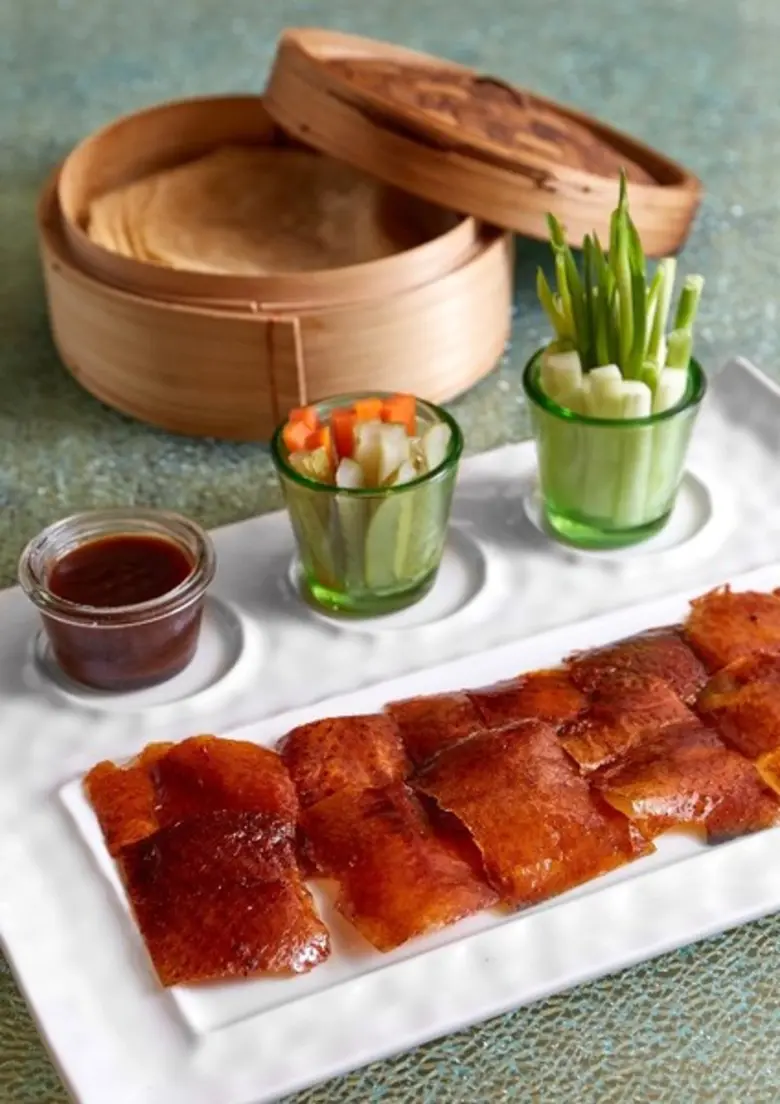 เริ่มแล้ววันนี้ ถึง 31 พฤษภาคม 2560 โอกาส...