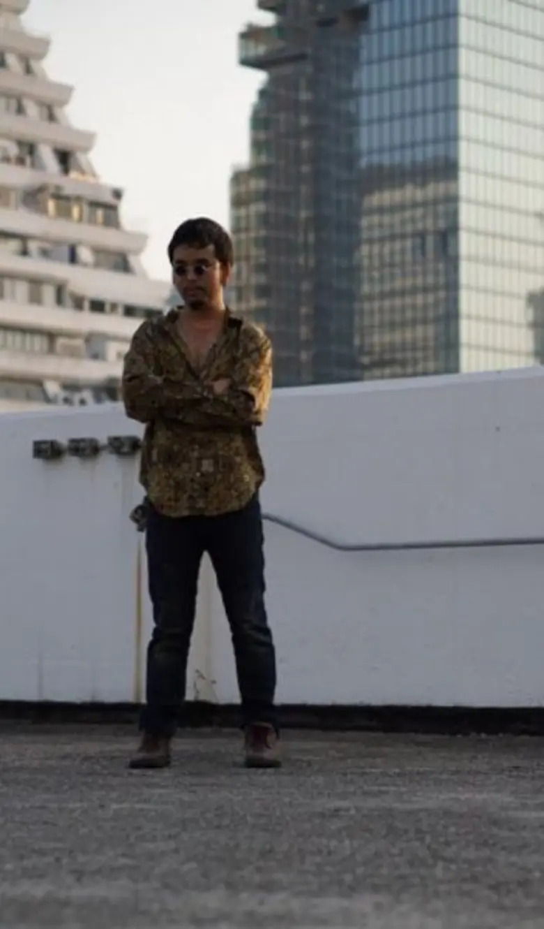 กลายเป็นประเด็นที่กำลังถูกวิพากษ์วิจารณ์ห...