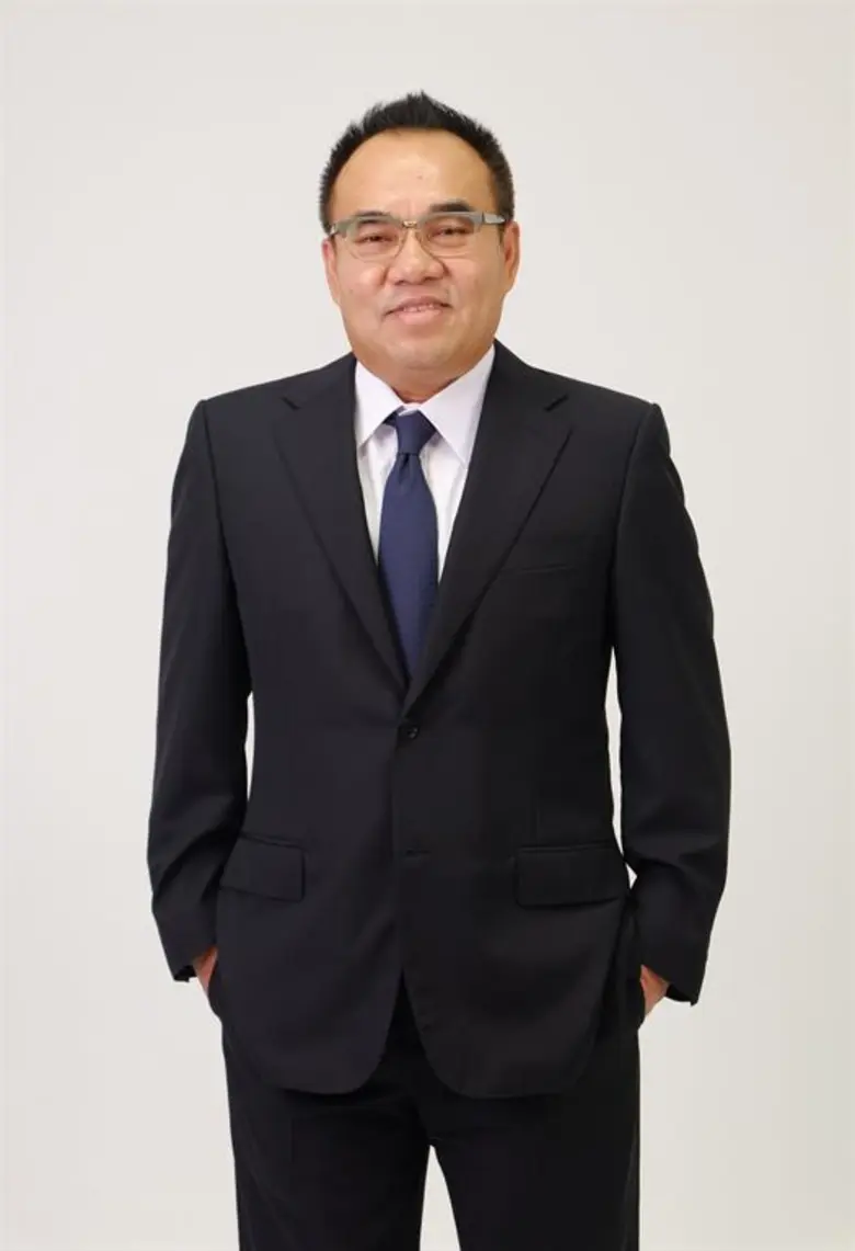 "เมกาเคม (ประเทศไทย)" ประเดิมผลงาน Q1/60 ...