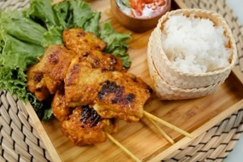 ทีวีไกด์: รายการ "พลพรรคนักปรุง" 'เชฟพล’ ชวนชิน 'ข้าวหน้าฟองเต้าหู้’