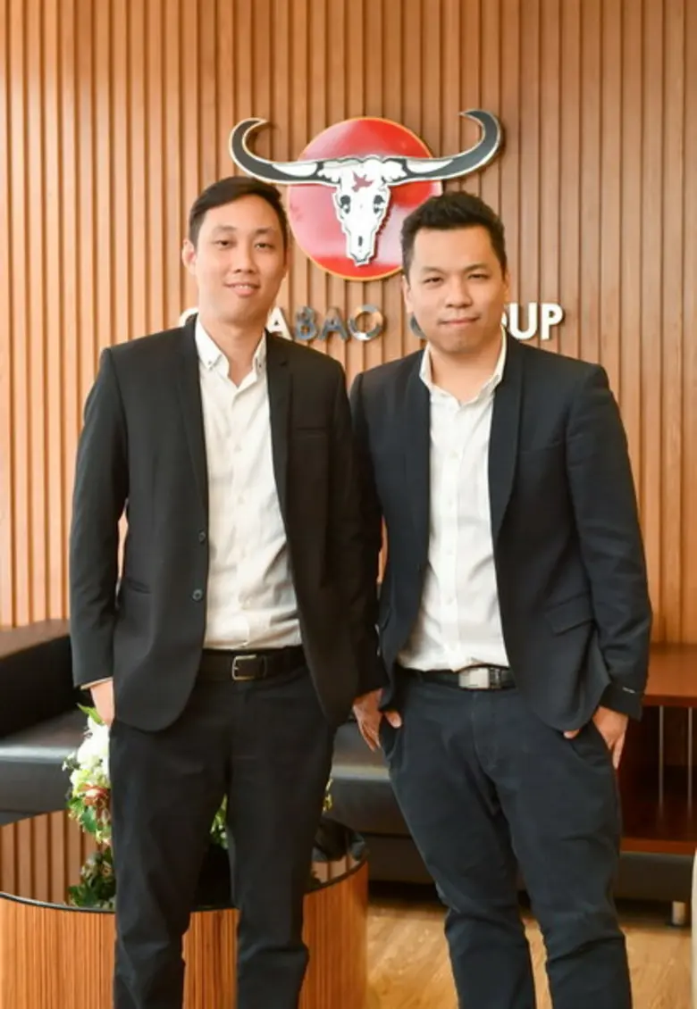 จับตา "คาราบาวแดง" ยุค 4.0 ปรับกลยุทธ์เพิ...