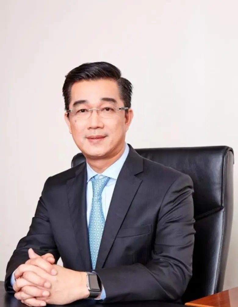 โตโยต้า มอเตอร์ ประเทศไทย เดินหน้าสานฝันเ...