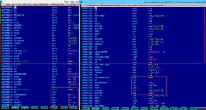 เมื่อวันที่ 15 พฤษภาคม ที่ผ่านมา นักวิจัย...