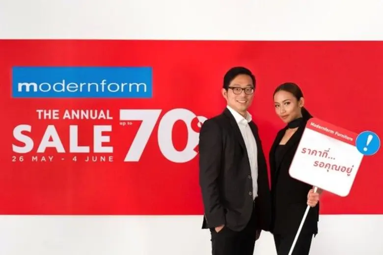 กิติพัฒก์ เนื่องจำนงค์ กรรมการผู้จัดการ บ...