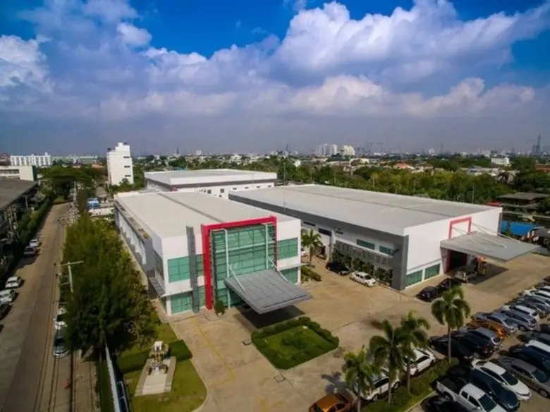 ฮิตาชิเอลลิเวเตอร์ (ประเทศไทย) จำหน่าย ติ...