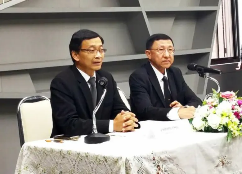 วันนี้ (วันที่ 17 พฤษภาคม 2560) เวลา 14.0...