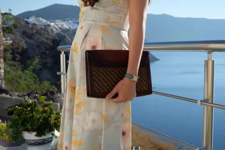 “TCDC CONNECT” คลิกเดียวเพื่อแจ้งเกิดธุรกิจสร้างสรรค์ยุคใหม่สู่ตลาดโลก