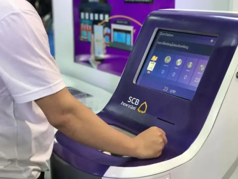 บริษัท ดิจิทัล เวนเจอร์ส จำกัด ในเครือธนา...