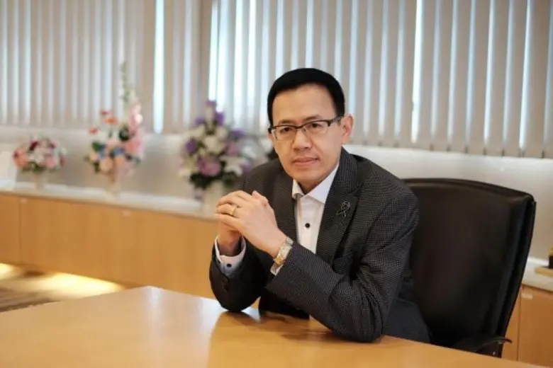 • พร้อมแจ้งเตือนบริษัทประกันภัยให้เฝ้าระว...