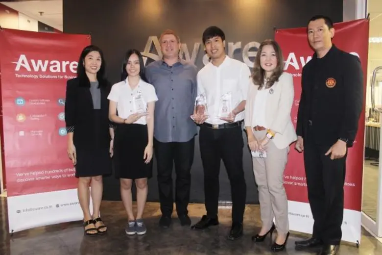 เมื่อเร็ว ๆ นี้นายสตีเว่น พรุ๊สสกี้ กรรมก...