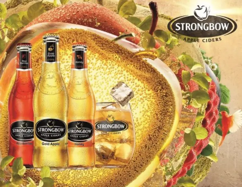 กลุ่มบริษัท ทีเอพี ผู้ผลิตและจัดจำหน่ายสิ...