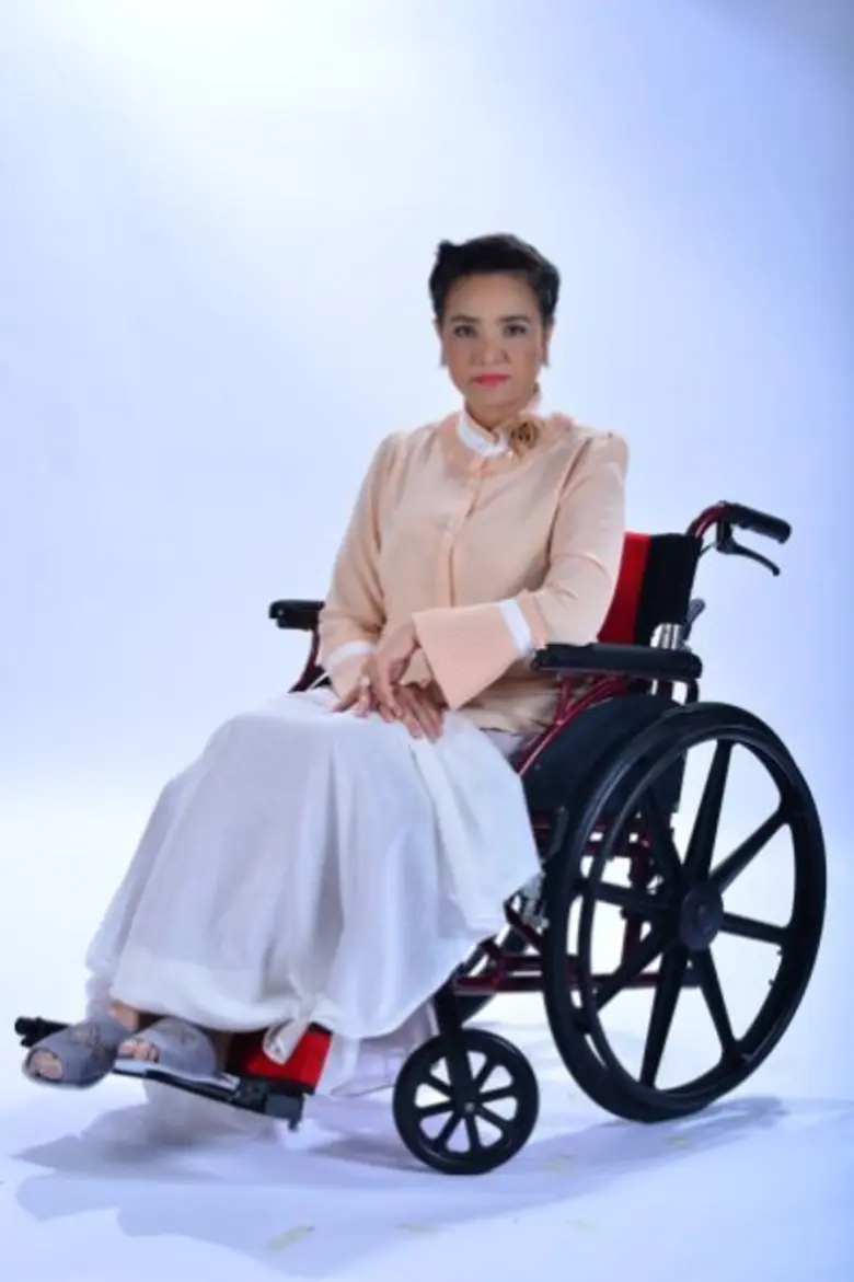 ร้ายตั้งแต่เริ่มต้นจนหยดสุดท้าย กับบทบาทข...